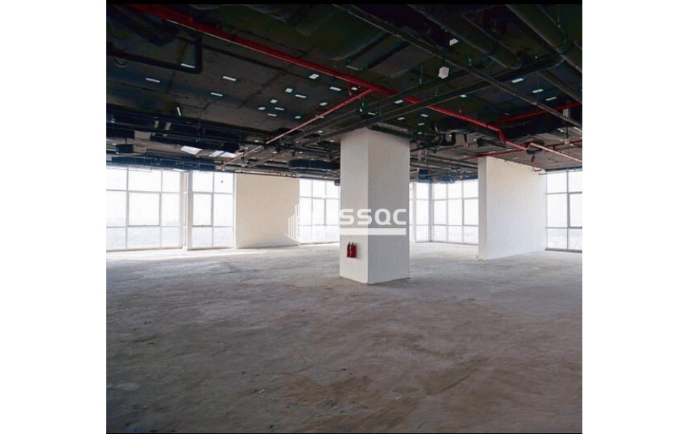 CHO THUÊ VĂN PHÒNG LANCASTER BUILDING QUẬN 1 - GIÁ THUÊ TỐT - VỊ TRÍ TRUNG TÂM